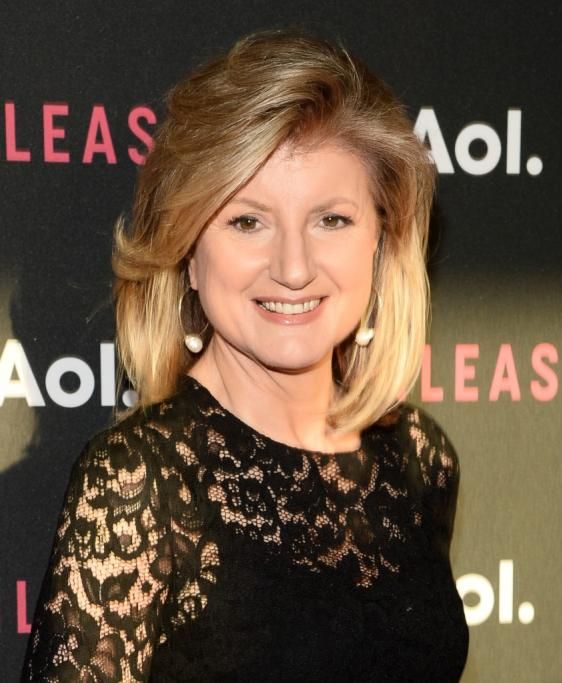 1445964790469jpg--arianna_huffington__un_buon_sonno_notturno