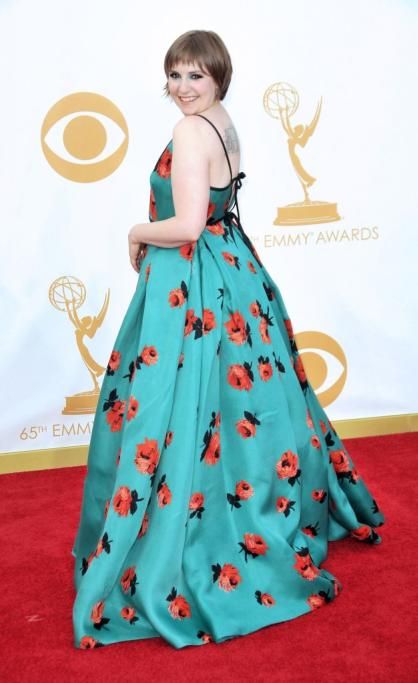 1445964825512jpg--lena_dunham__la_lettura
