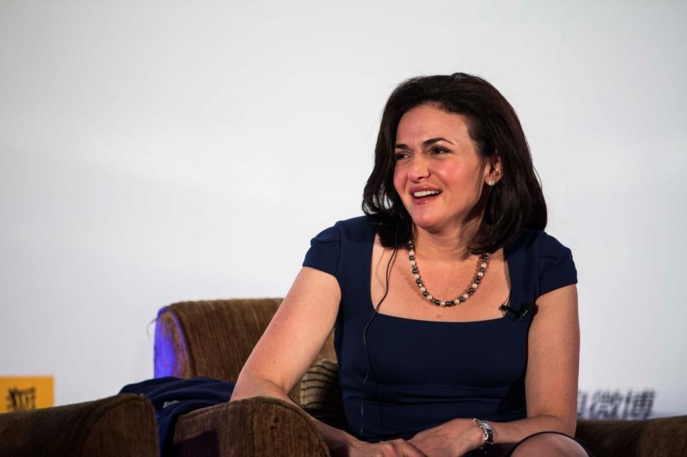1445964831214jpg--sheryl_sandberg__la_cena_in_famiglia