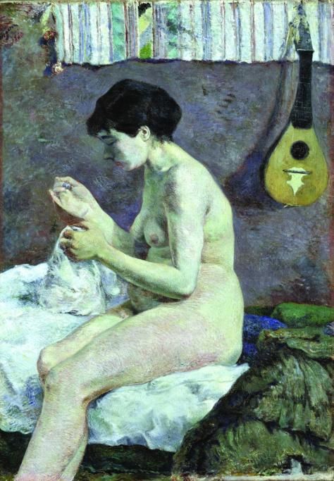 1446046664165jpg--nudo_di_donna_che_cuce