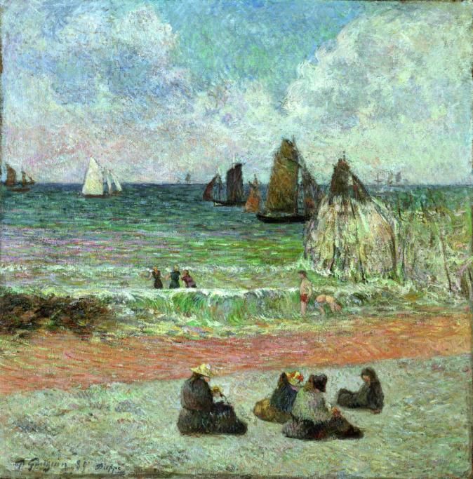 1446046660777jpg--la_costa_a_dieppe