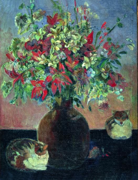 1446046687052jpg--fiori_e_gatti