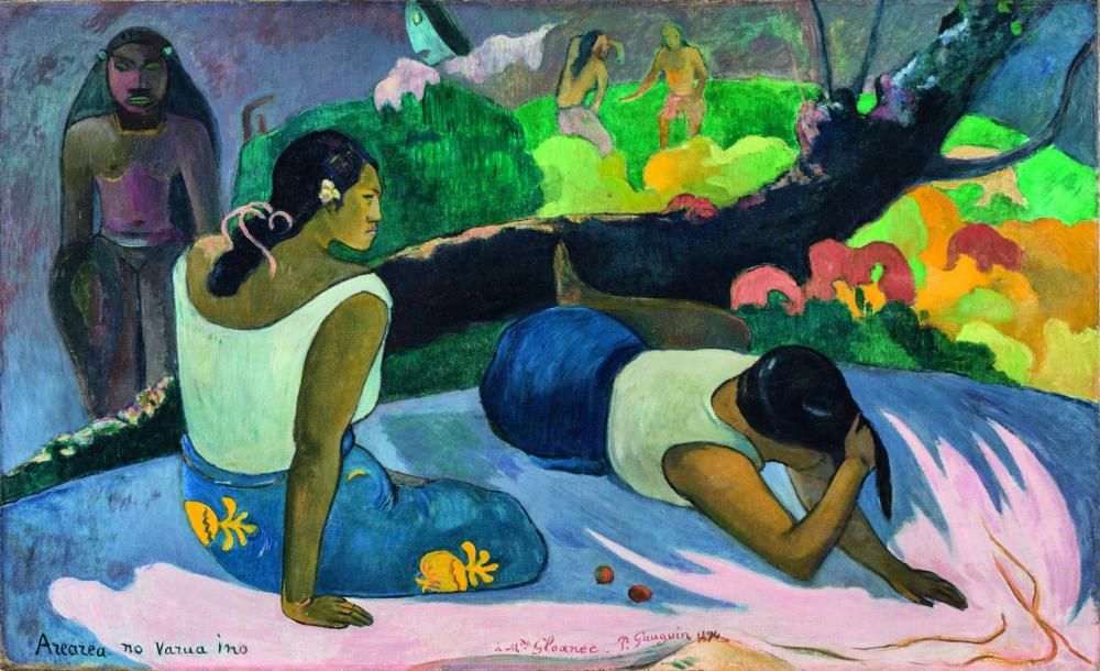 1446046680910jpg--donne_tahitiane_sdraiate