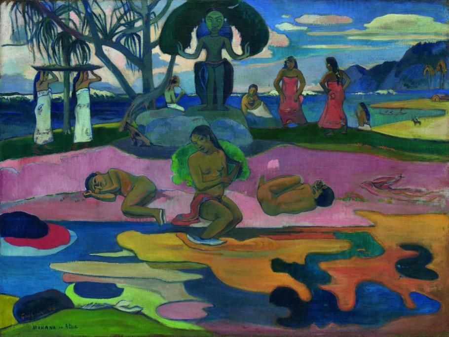 1446046692263jpg--mahana_na_atua
