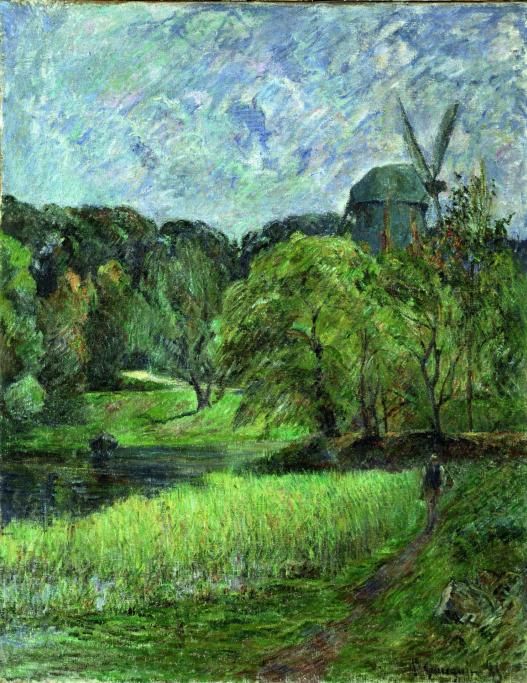 1446046708545jpg--il_mulino_della_regina