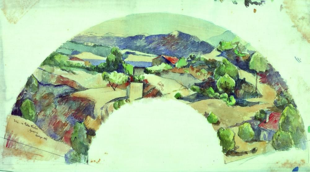 1446046717270jpg--paesaggio_francese