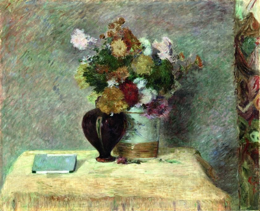 1446046712488jpg--natura_morta_con_fiori