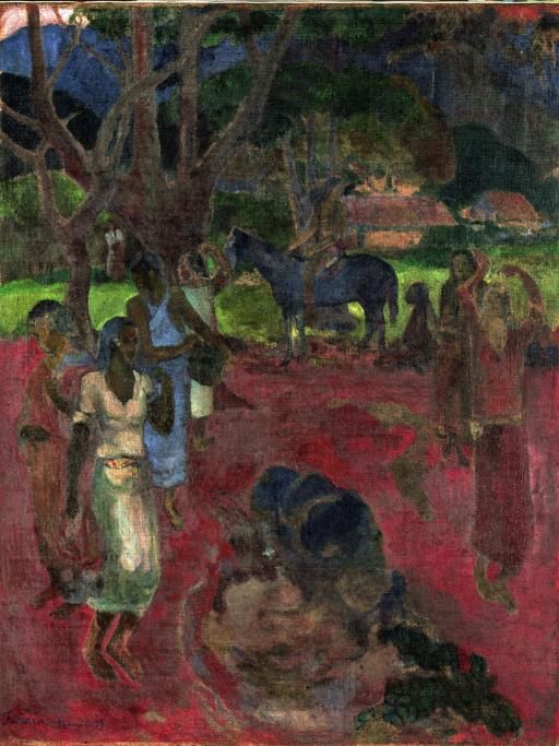 1446046726971jpg--paesaggio_tahitiano_con_nove_figure