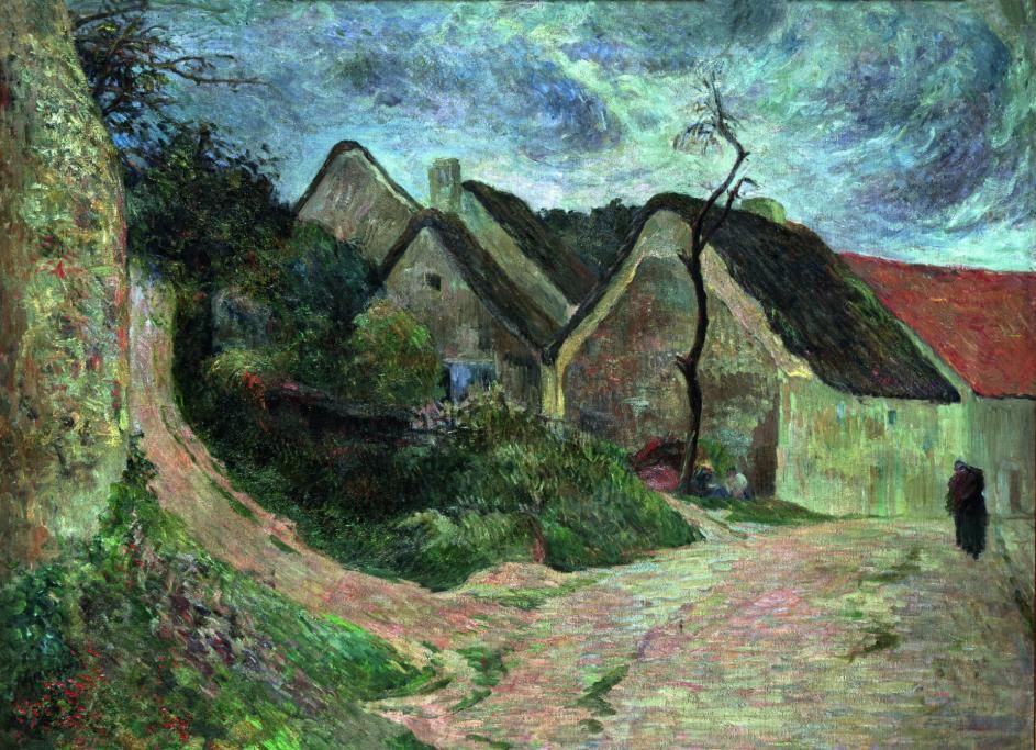 1446046731509jpg--paesaggio_di_osny
