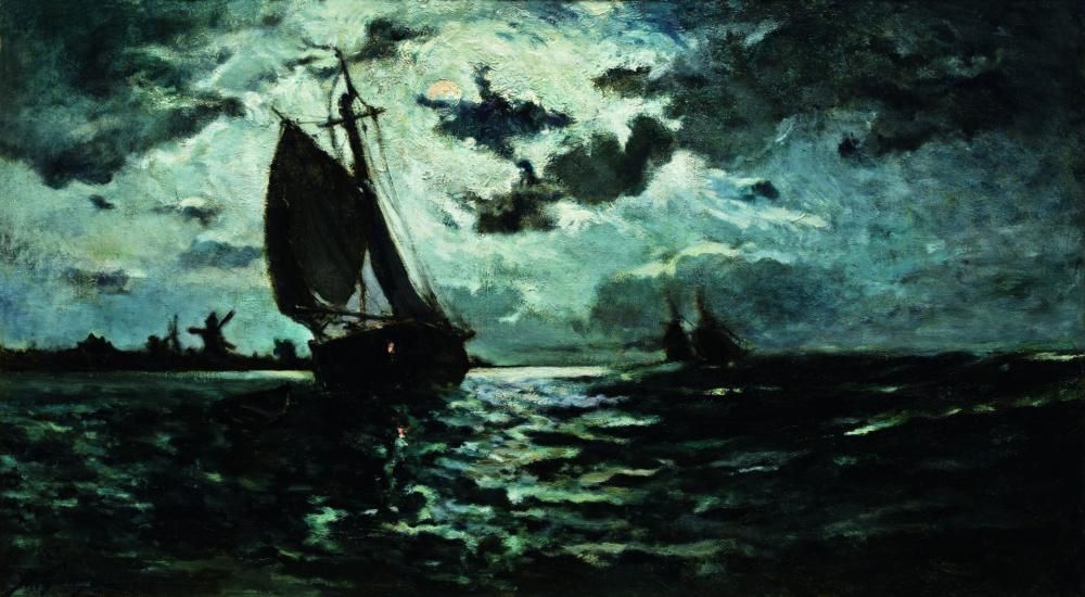 1446046745063jpg--vascello_al_chiaro_di_luna
