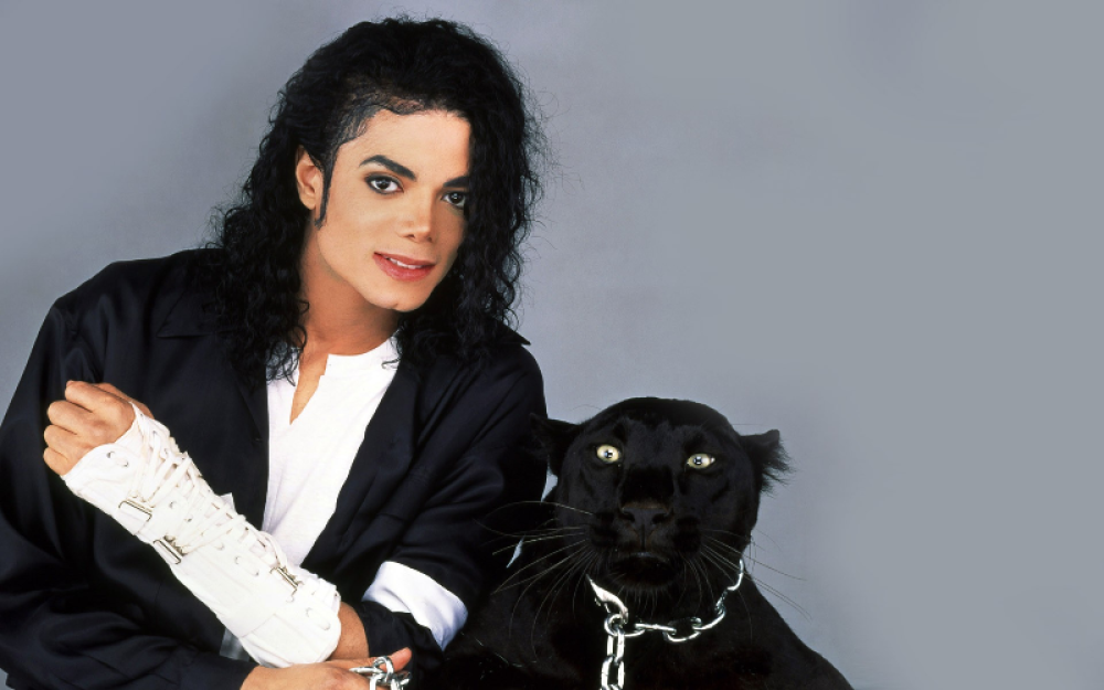 1446043055771png--