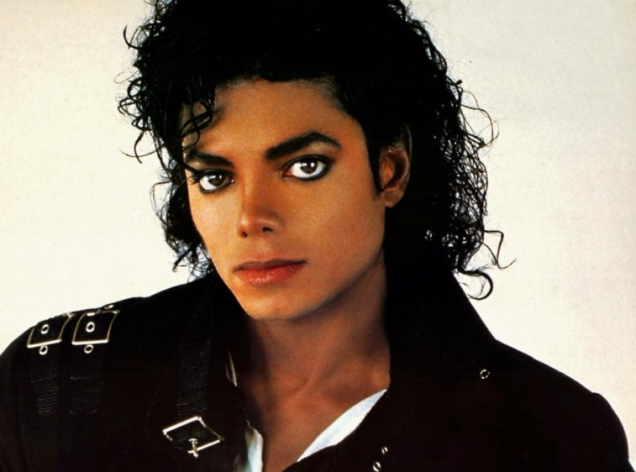 1446043057364png--