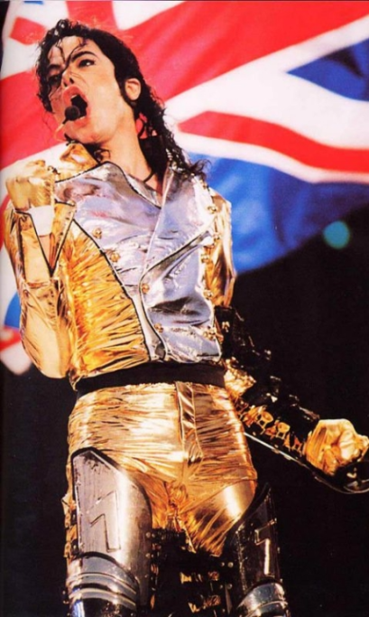1446043058007png--