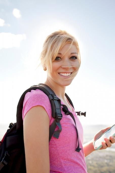 1446051565963jpg--la_posa