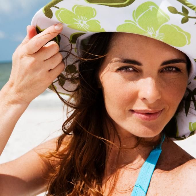 1446051766026jpg--usate_gli_accessori