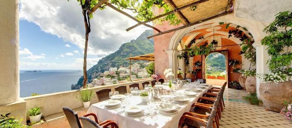 1446125908000jpg--costiera_amalfitana__positano__villa_san_giacomo
