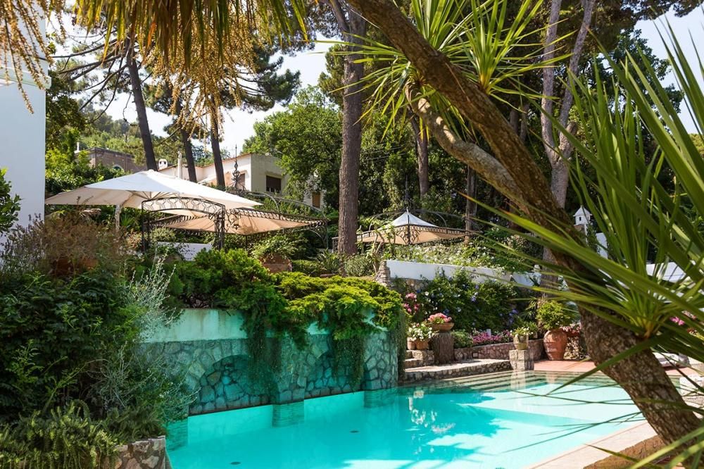 1446125980600jpg--isola_di_capri__anacapri__villa_le_scale