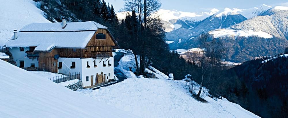 1446126022184jpg--trentino_alto_adige__val_pusteria__san_lorenzo_mountain_lodge
