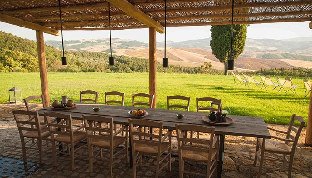 1446126051962jpg--toscana__val_d_orcia__il_cocceto