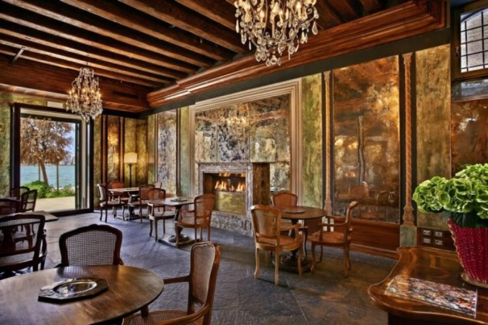 1446126535240jpg--venezia__villa_f