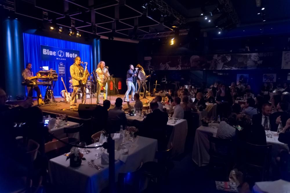 1446216567709JPG--il_gala_del_pavillon_monaco_al_blue_note