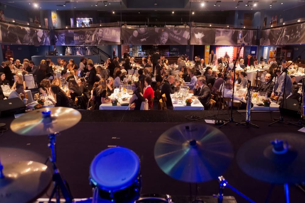 1446216649580JPG--un_gala_gioioso