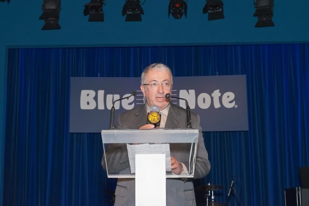 1446216780262JPG--l_ambasciatore