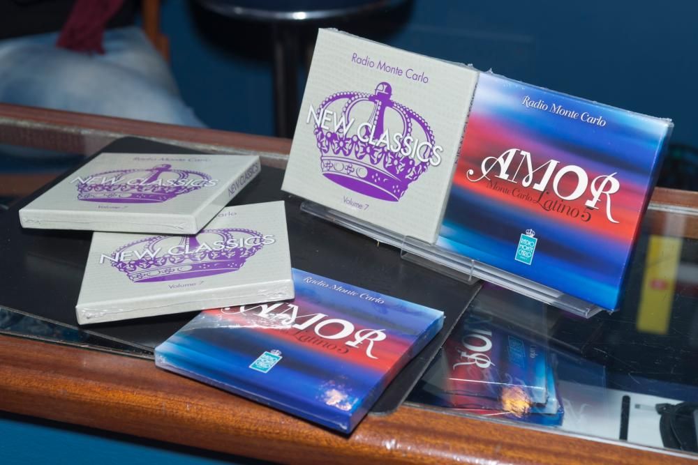 1446216900888JPG--la_grande_musica_di_rmc