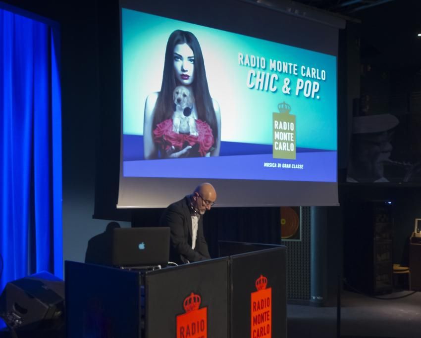 1446222750089JPG--la_grande_musica_di_rmc