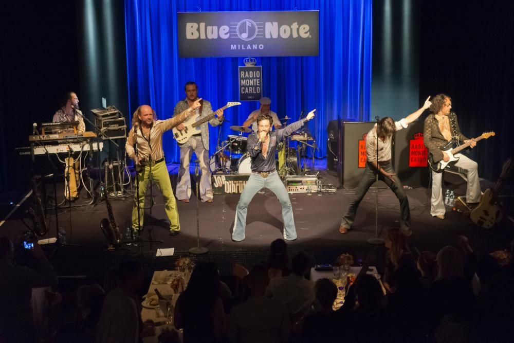 1446222770605JPG--_la_joe_dibrutto_band