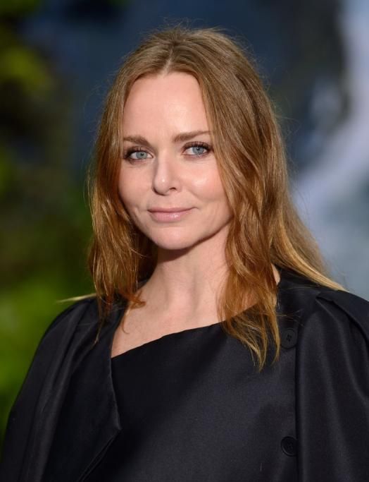 1446481597977jpg--stella_mccartney