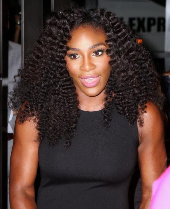 1446482108659jpg--serena_williams