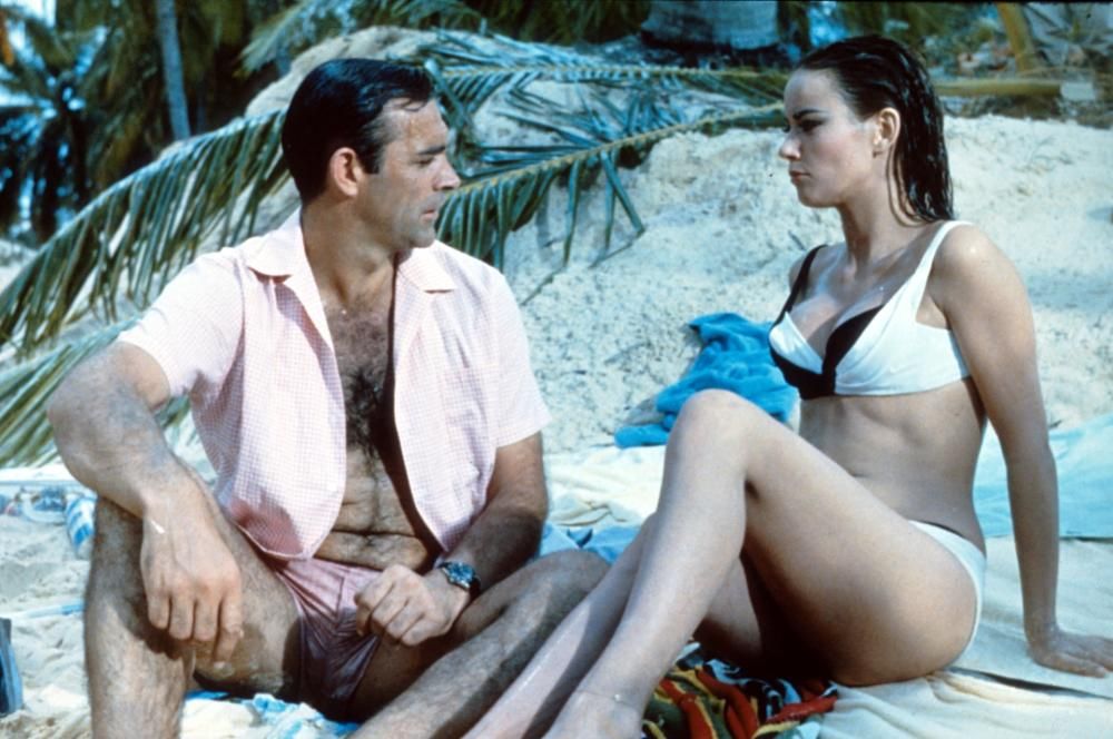1446555736956jpg--claudine_auger