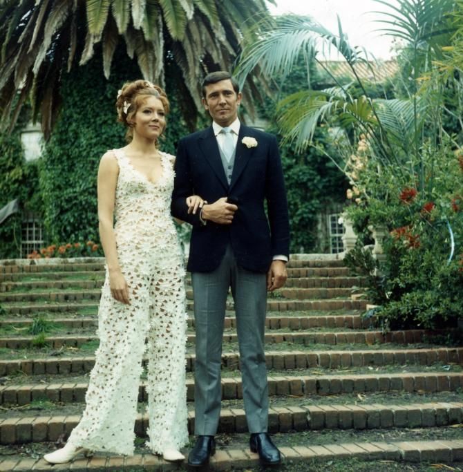 1446555812427jpg--diana_rigg