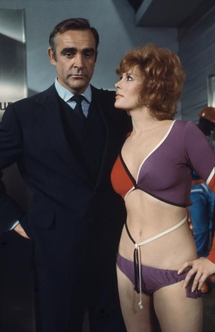 1446555979204jpg--jill_st_john