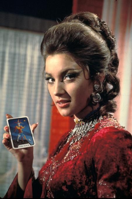 1446556107767jpg--jane_seymour