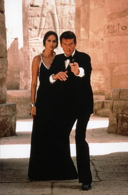 1446556307851jpg--barbara_bach