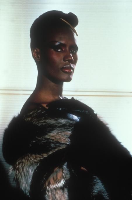 1446556380765jpg--grace_jones