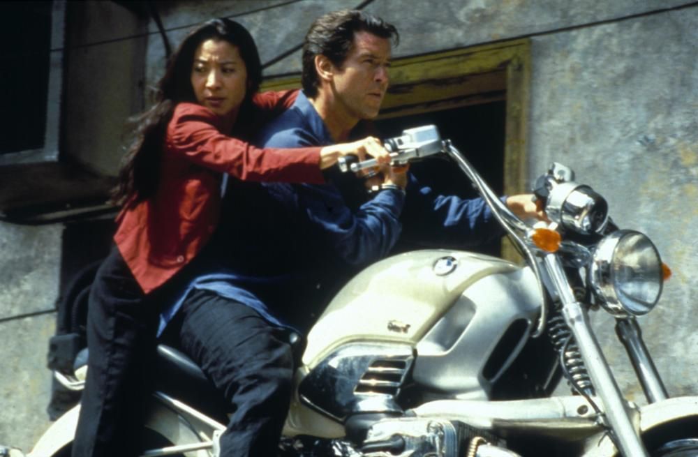 1446556672666jpg--michelle_yeoh