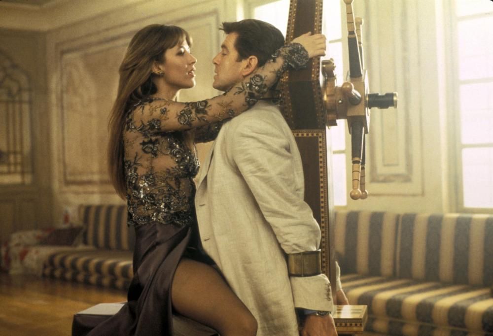 1446556764501jpg--sophie_marceau