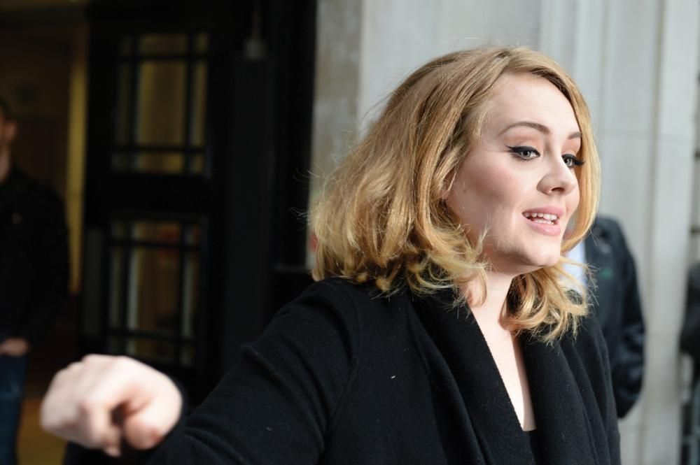 1446634116401jpg--adele___la_mia_vita_privata_e_off_limits_