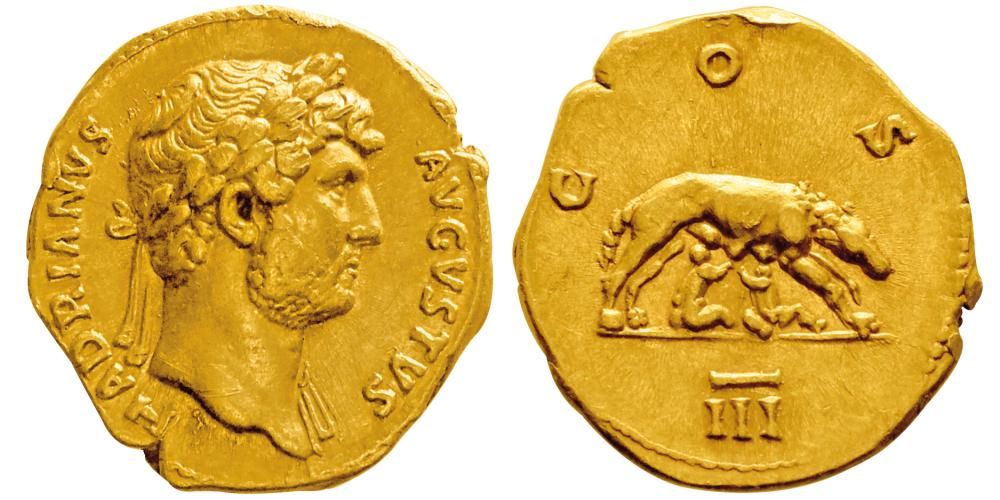 1446722389046jpg--antica_moneta_romana