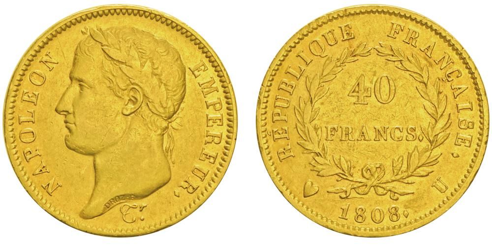 1446722396375jpg--moneta_napoleonica