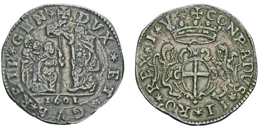 1446722399735jpg--ducatone_della_benedizione