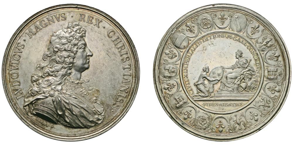 1446722393311jpg--medaglia_di_luigi_xiv