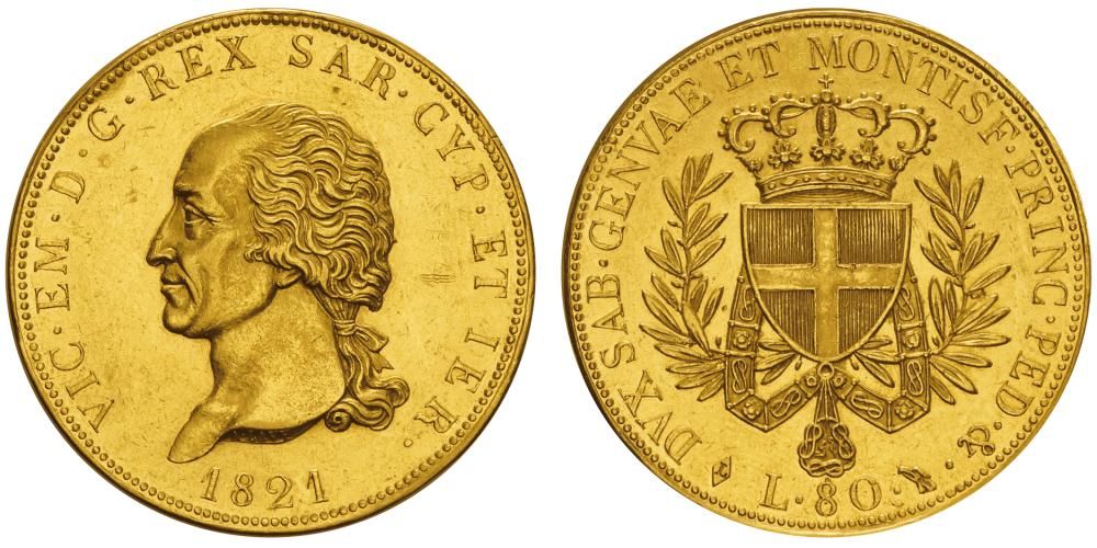 1446722406894jpg--80_lire___re_vittorio_emanuele_