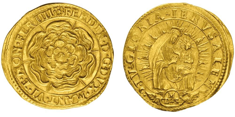 1446722403253jpg--moneta_con_ferdinando_gonzaga