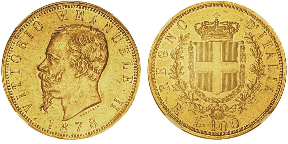 1446722410276jpg--le_100_lire___re_vittorio_emanuele