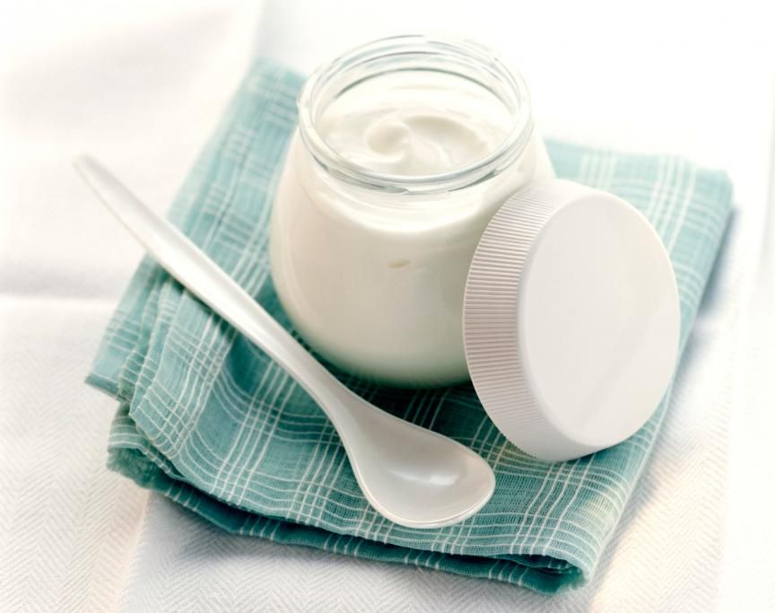 1446744030916jpg--lo_yogurt_greco