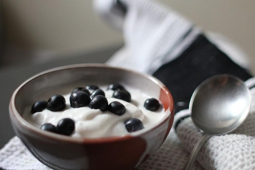 1446825253370jpg--latte_e_latticini